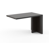 Брифинг-приставка TB 127 Венге Магия