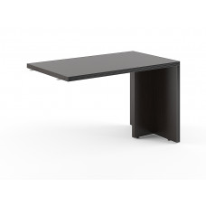 Брифинг-приставка TB 127 Венге Магия