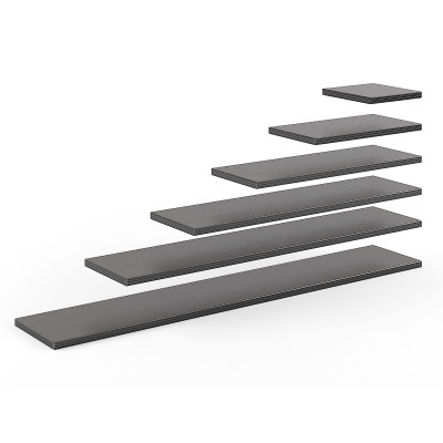 Топ TORR TP 85 Венге Магия