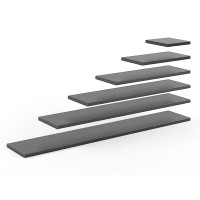 Топ TORR TP 255 Венге Магия