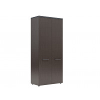 Гардероб TORR TCW 85 Венге Магия