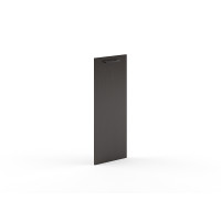 Дверь средняя TORR TMD 42-1 Венге Магия