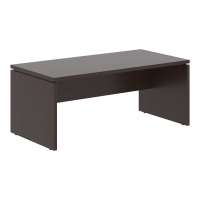 Стол руководителя TORR Z TST 189 Венге Магия