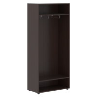 Каркас гардероба TORR Z TCW 85-1 Венге Магия