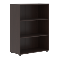 Шкаф средний TORR Z TMC 85 Венге Магия