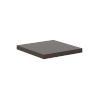 Топ TORR Z TP 42 Венге Магия