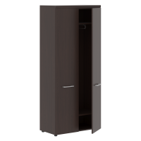 Гардероб TORR Z TCW 85 Венге Магия