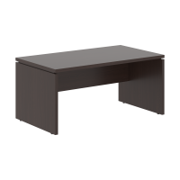 Стол руководителя TORR Z TST 169 Венге Магия