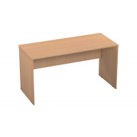 Стол рабочий У.С-12 Универсал, Бук