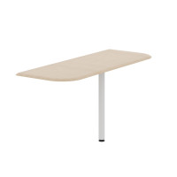 Приставка WKD 906 Бук Тиара