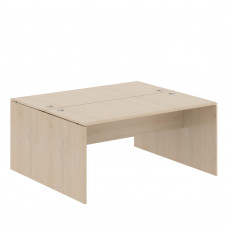 Рабочая станция W2ST 167 Бук Тиара