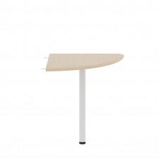 Приставка WKD 700 Бук Тиара