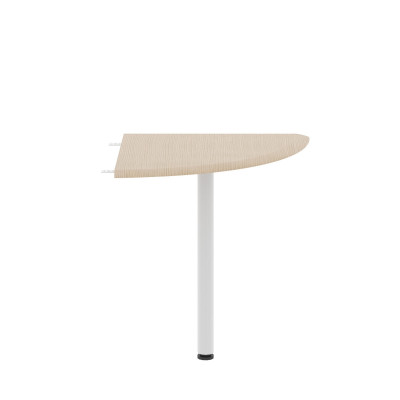 Приставка WKD 700 Бук Тиара