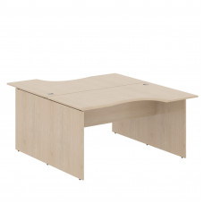 Рабочая станция W2CET 149.1 Бук Тиара