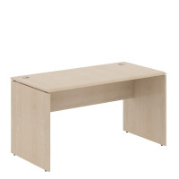 Стол прямой WST 147 Бук Тиара