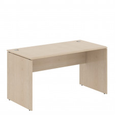 Стол прямой WST 147 Бук Тиара