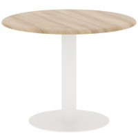 Конференц-стол WCT 110 Бук Тиара