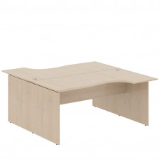 Рабочая станция W2CET 169.1 Бук Тиара