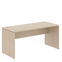 Стол прямой WST 167 Бук Тиара