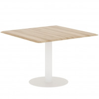 Конференц-стол WCT 1111 Бук Тиара