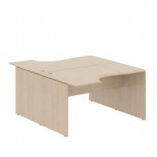 Рабочая станция W2CET 149.3 Бук Тиара