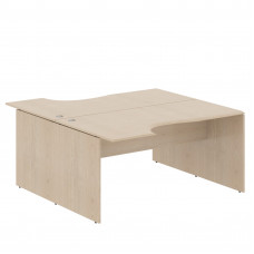 Рабочая станция W2CET 169.3 Бук Тиара