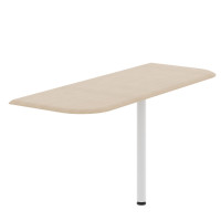 Приставка WKD 166 Бук Тиара