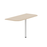 Приставка WKD 706 Бук Тиара