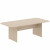 Конференц-стол WOCT 220 Бук Тиара
