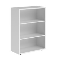 Каркас шкафа широкого XMCS 85 Белый