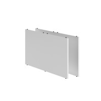 Опоры X2ST 14 Белый