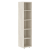 Каркас шкафа - колонки XHC 42 Сосна Эдмонд