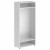 Каркас гардероба с полками XWD 85-1 Белый