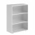 Каркас шкафа широкого XMC 85 Белый