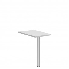 Приставка XR 704.1 Белый