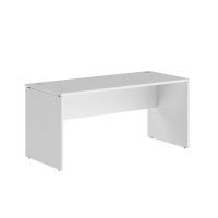 Стол письменный XST 167 Белый