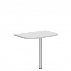 Приставка XKD 906.1 Белый