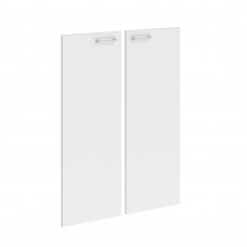 Дверь XMD 42-1 Белый