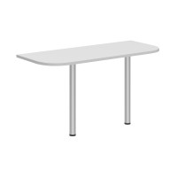 Приставка XKD 146.1 Белый