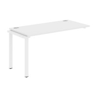 Стол промежуточный XIS6ST 1470 цвет Белый