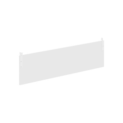 Фронтальная панель XS6DST 147.1 цвет Белый