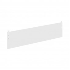 Фронтальная панель XS6DST 167.1 цвет Белый