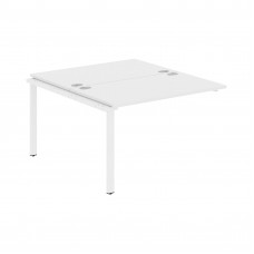 Стол промежуточный XIS6WST 1214 цвет Белый