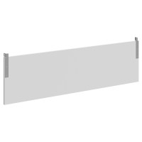 Фронтальная панель XGDST 147.1 Белый