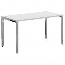 Стол письменый XGST 147.1 Белый