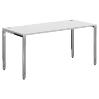Стол письменый XGST 167.1 Белый