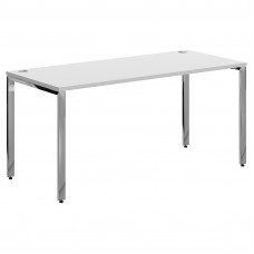 Стол письменый XGST 167.1 Белый
