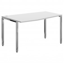 Стол письменый XGCT 149.1L Белый
