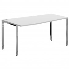 Стол письменый XGCT 169.1L Белый