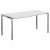 Стол письменый XGCT 169.1L Белый